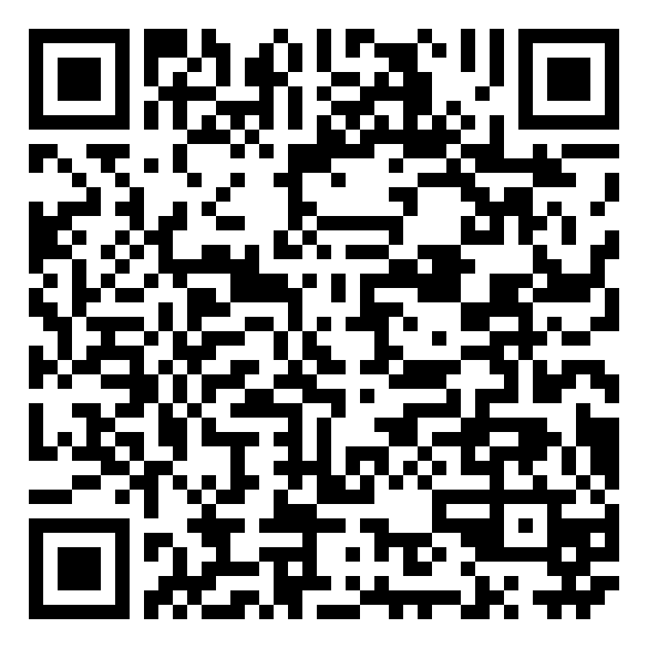 kod QR z danymi kontaktowymi 19092849900000