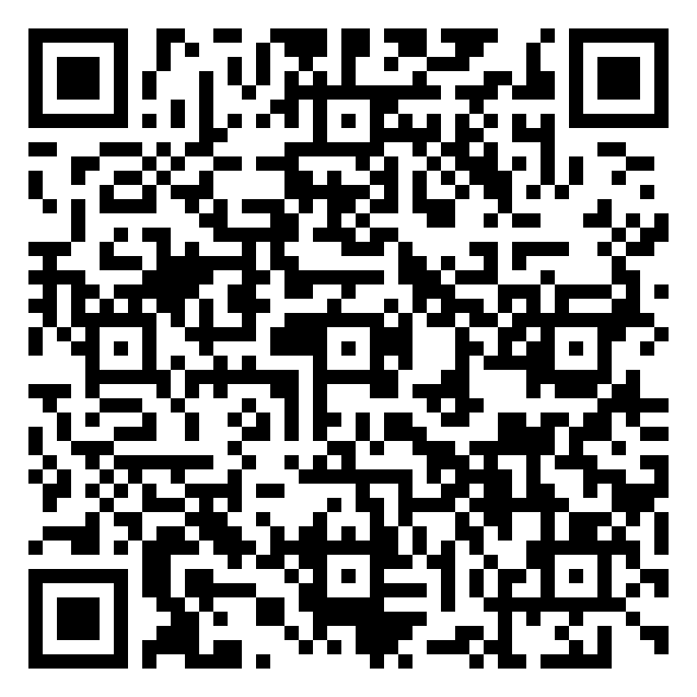 kod QR z danymi kontaktowymi 63077966500000