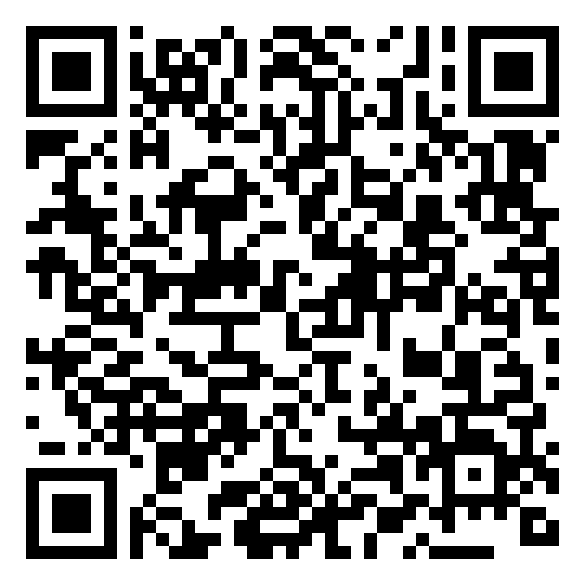 kod QR z danymi kontaktowymi 38401785600000