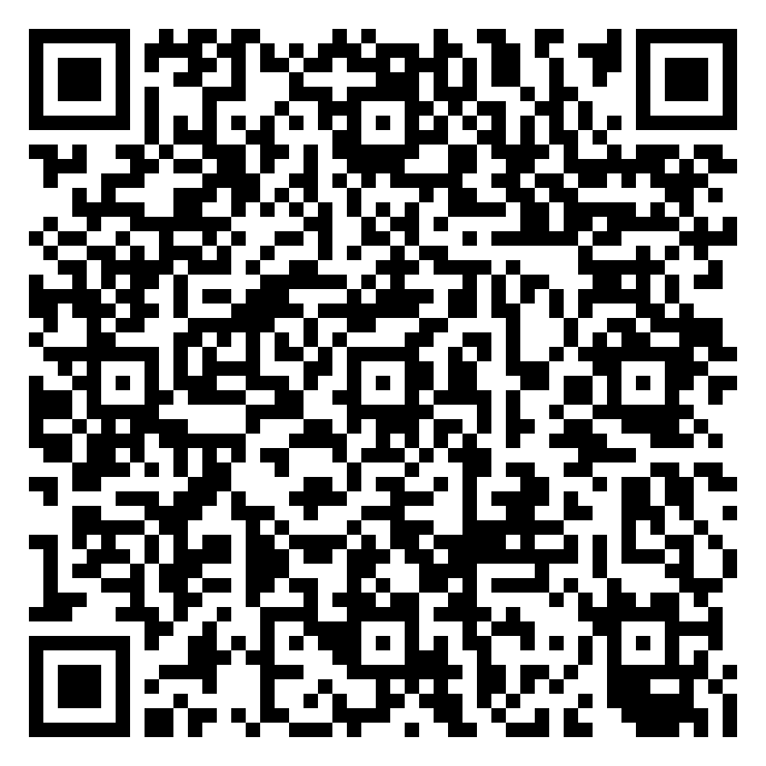 kod QR z danymi kontaktowymi 36603122100000