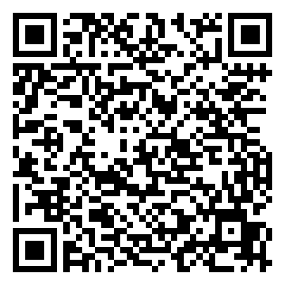 kod QR z danymi kontaktowymi 12312877900000