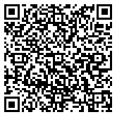kod QR z danymi kontaktowymi 24307742500000