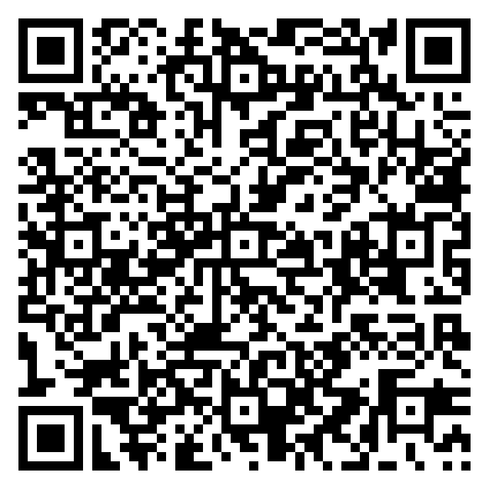 kod QR z danymi kontaktowymi 52448837800000