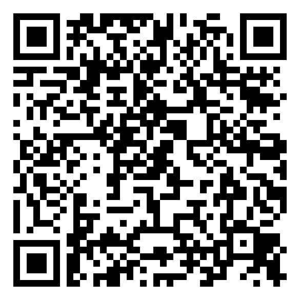 kod QR z danymi kontaktowymi 54155490000000