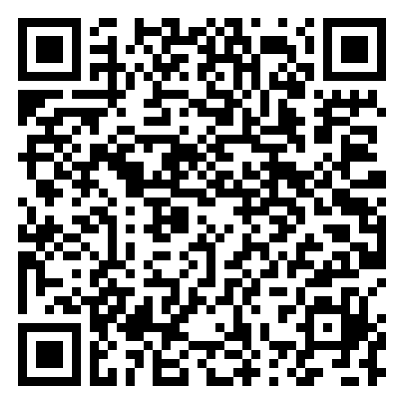 kod QR z danymi kontaktowymi 02113085800000