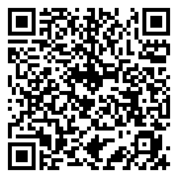 kod QR z danymi kontaktowymi 52197913000000