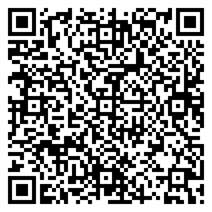kod QR z danymi kontaktowymi 52894900800000