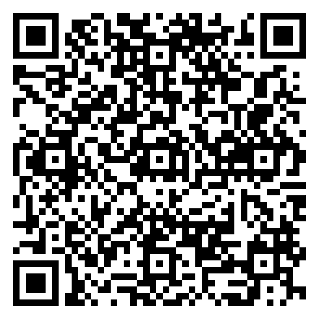kod QR z danymi kontaktowymi 30085664800000