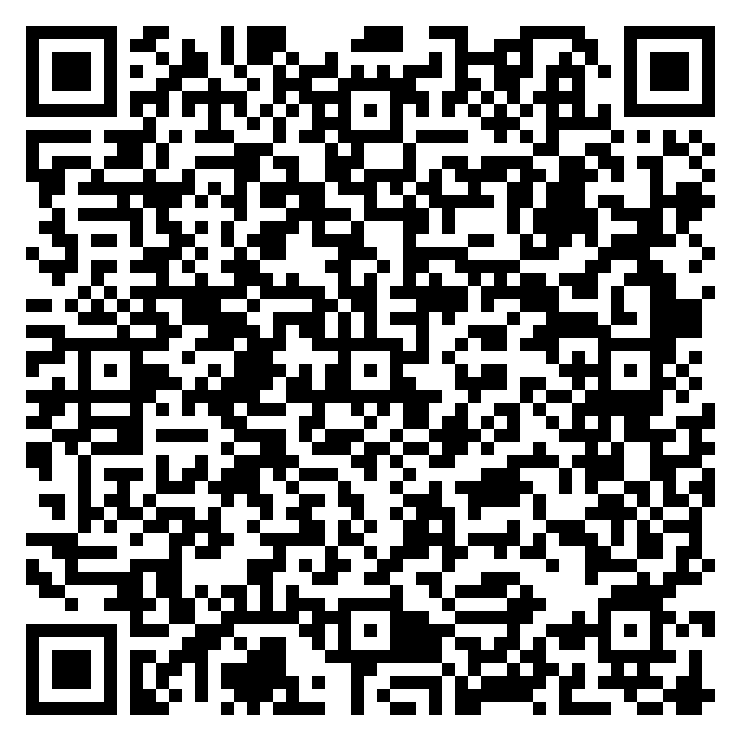 kod QR z danymi kontaktowymi 38480656000000