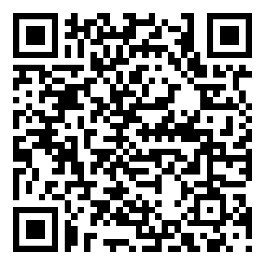 kod QR z danymi kontaktowymi 36637955600000