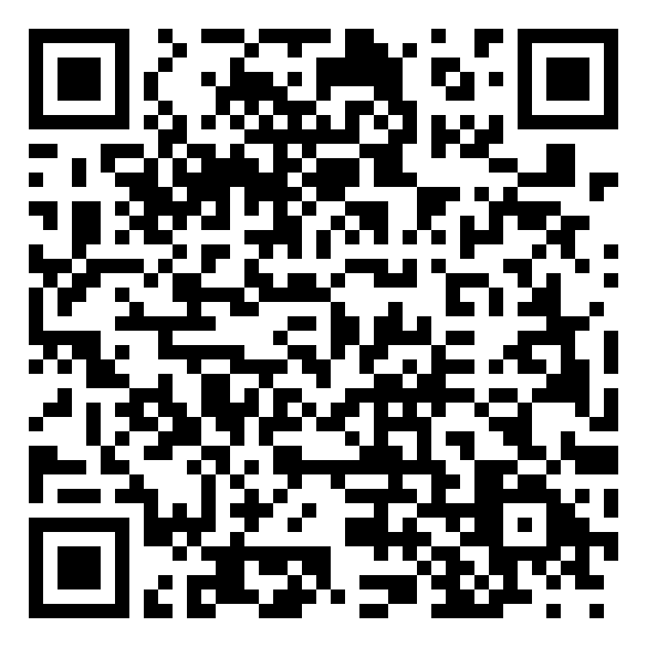 kod QR z danymi kontaktowymi 54274085200000