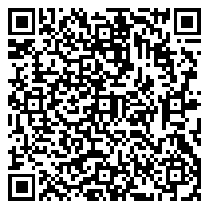 kod QR z danymi kontaktowymi 54122999100000