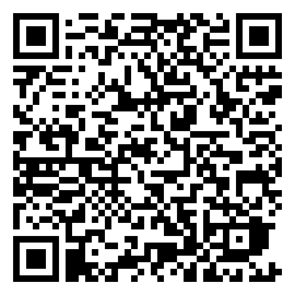 kod QR z danymi kontaktowymi 10185300300000