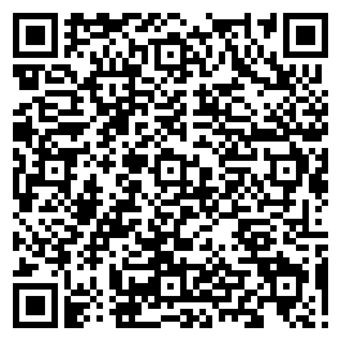 kod QR z danymi kontaktowymi 36136464000000