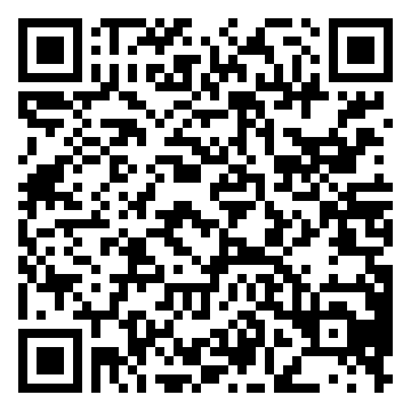 kod QR z danymi kontaktowymi 02006129100000