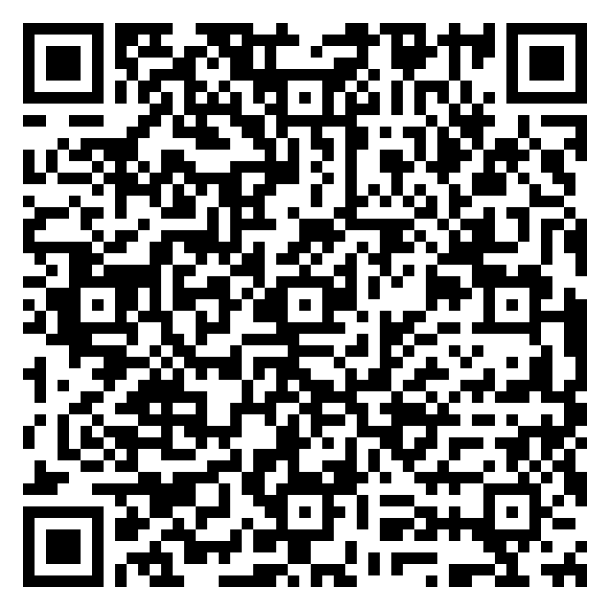 kod QR z danymi kontaktowymi 02252053800000