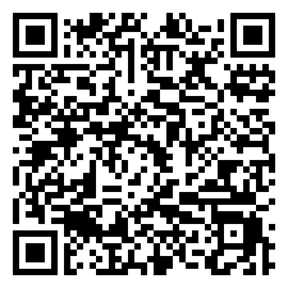 kod QR z danymi kontaktowymi 24029666400000
