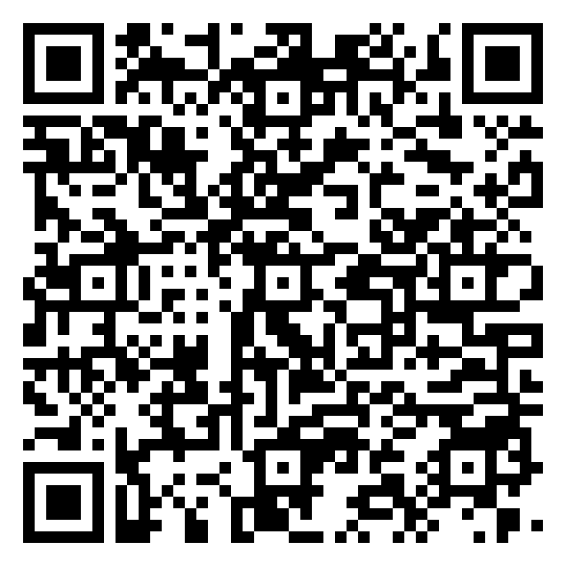 kod QR z danymi kontaktowymi 18041404100000