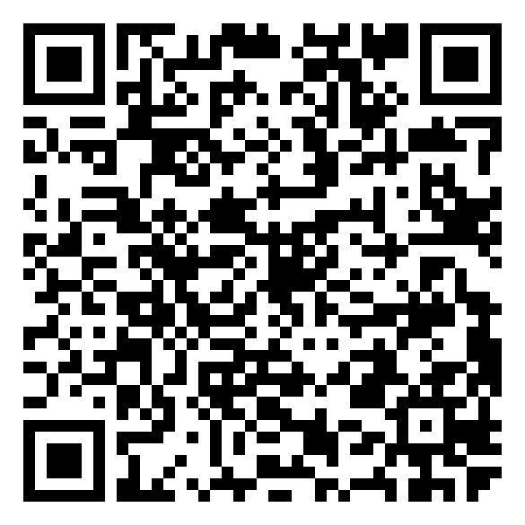 kod QR z danymi kontaktowymi 47215544100000