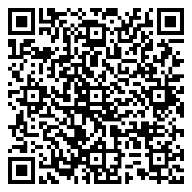 kod QR z danymi kontaktowymi 52737033500000