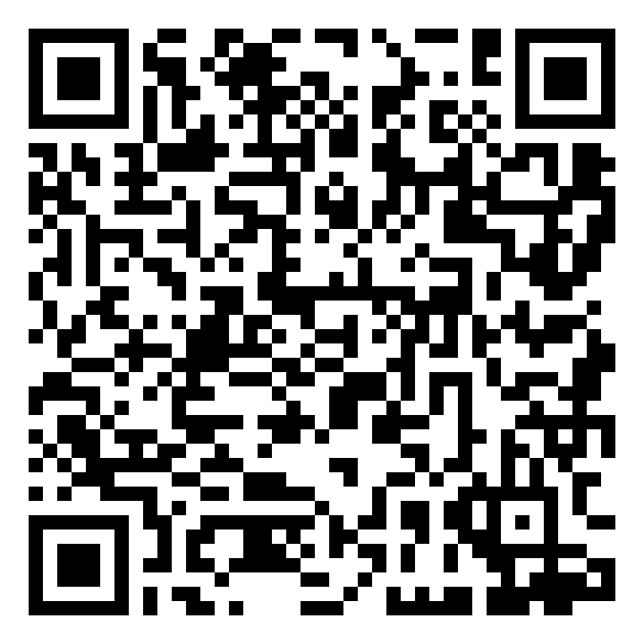 kod QR z danymi kontaktowymi 20042734700000