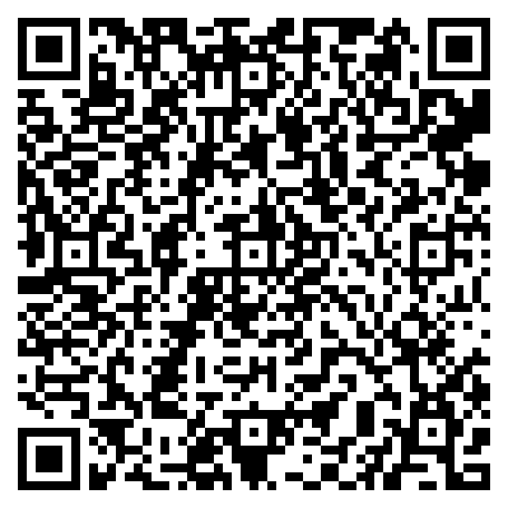 kod QR z danymi kontaktowymi 52395049000000