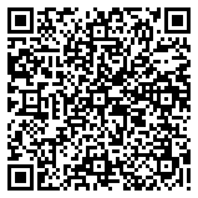 kod QR z danymi kontaktowymi 52442783300000