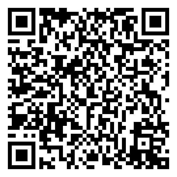 kod QR z danymi kontaktowymi 36077910200000