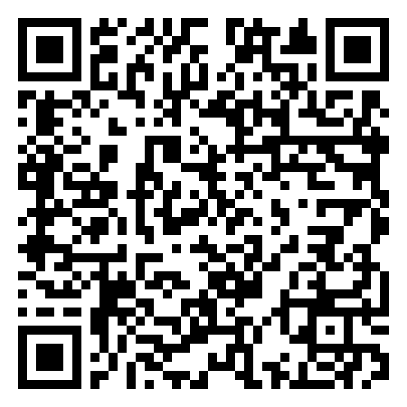 kod QR z danymi kontaktowymi 52433601300000