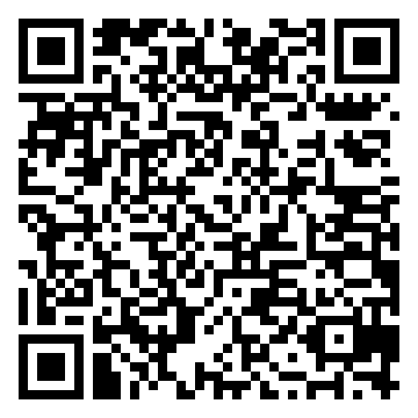 kod QR z danymi kontaktowymi 38061308200000