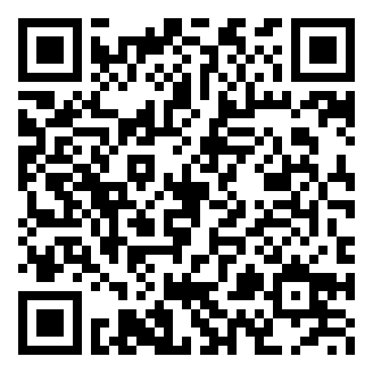 kod QR z danymi kontaktowymi 36422338200000