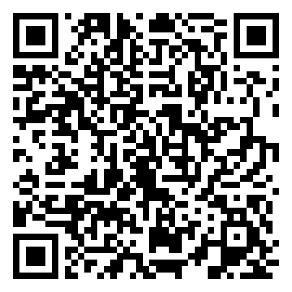 kod QR z danymi kontaktowymi 36406223000000
