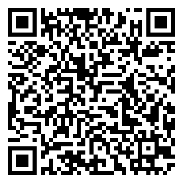 kod QR z danymi kontaktowymi 08106423800000
