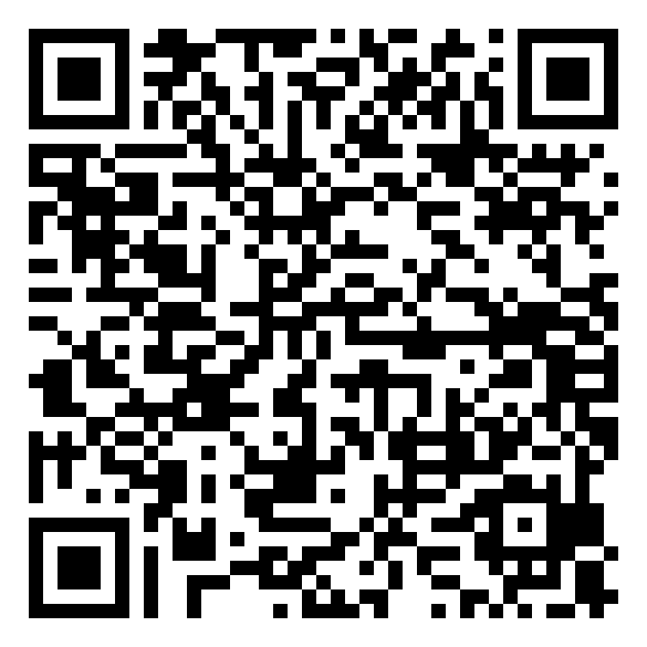 kod QR z danymi kontaktowymi 87062358100000