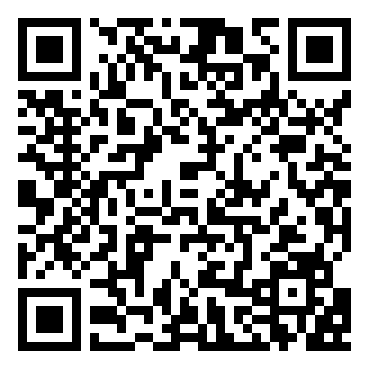 kod QR z danymi kontaktowymi 36778743500000
