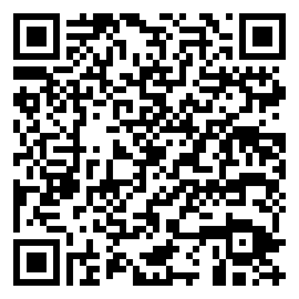 kod QR z danymi kontaktowymi 12099503300000