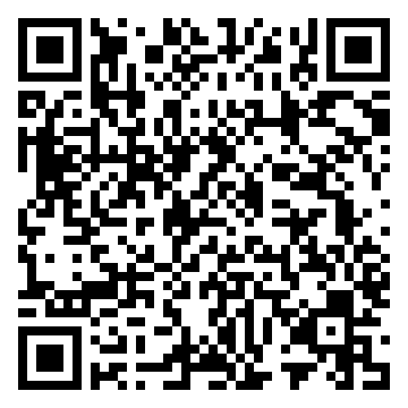 kod QR z danymi kontaktowymi 30107420900000