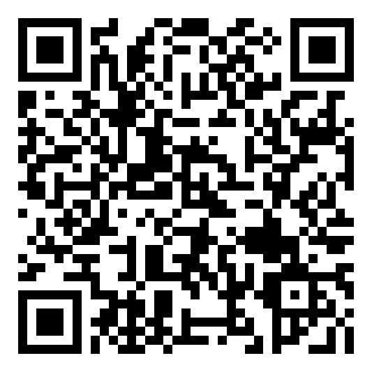 kod QR z danymi kontaktowymi 27663800700000