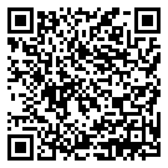 kod QR z danymi kontaktowymi 52392934300000