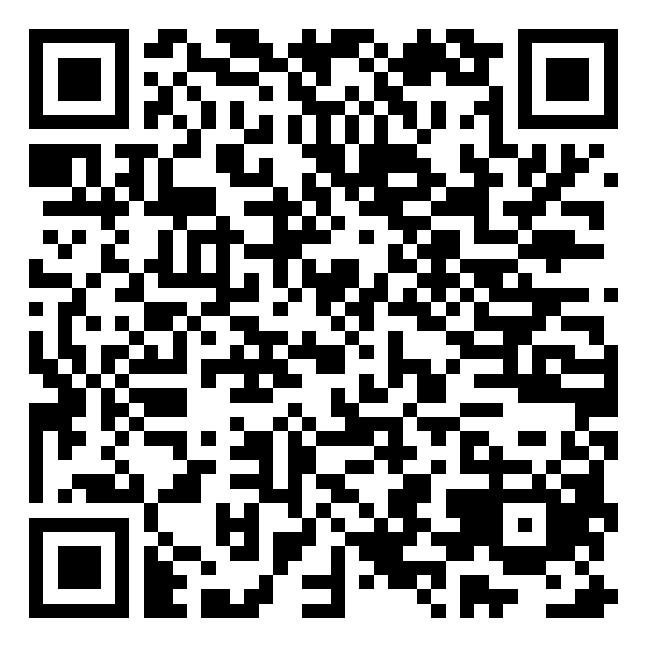 kod QR z danymi kontaktowymi 38327316100000