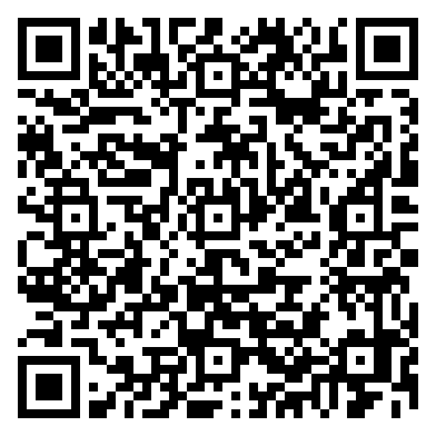kod QR z danymi kontaktowymi 18021494500000