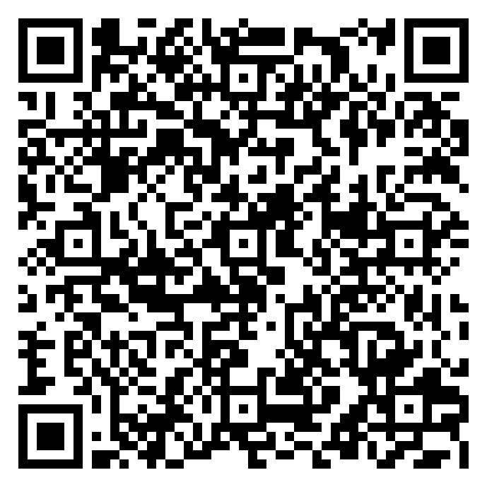 kod QR z danymi kontaktowymi 38055776800000