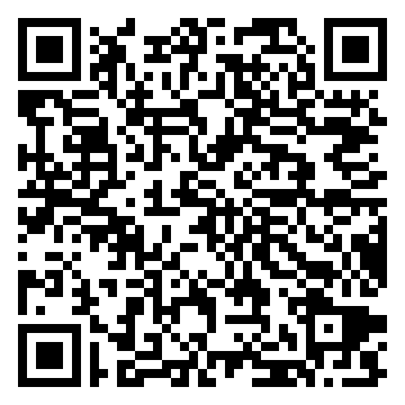 kod QR z danymi kontaktowymi 30285913100000