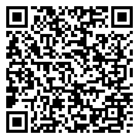 kod QR z danymi kontaktowymi 30286199000000