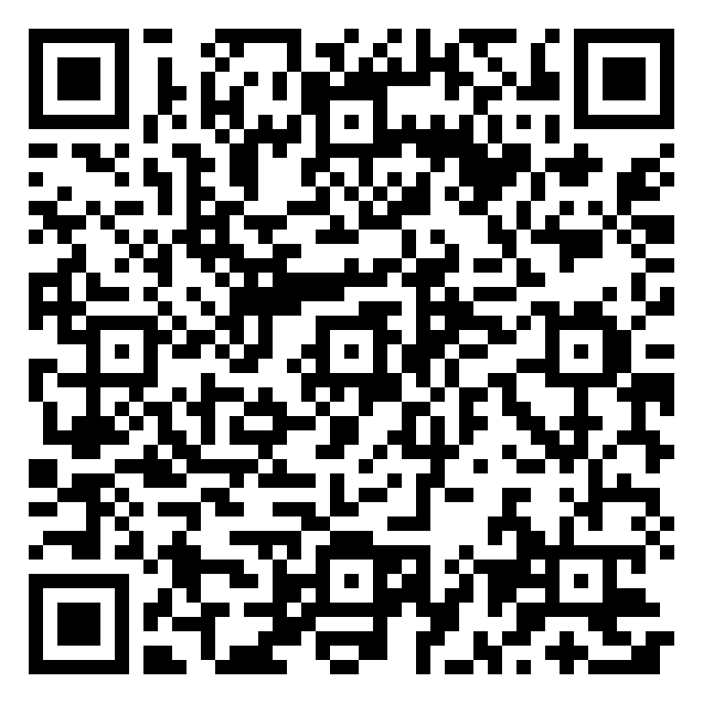 kod QR z danymi kontaktowymi 81190155700000