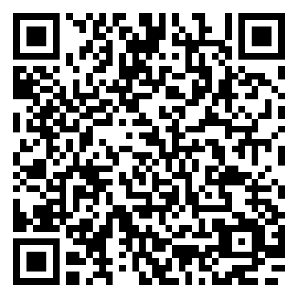 kod QR z danymi kontaktowymi 15138421300000