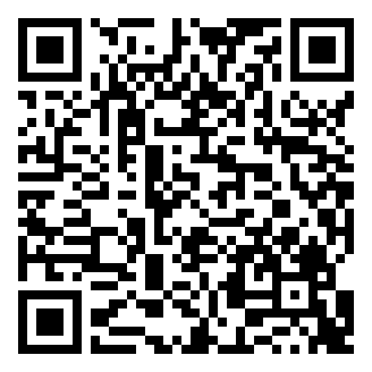 kod QR z danymi kontaktowymi 52906821500000