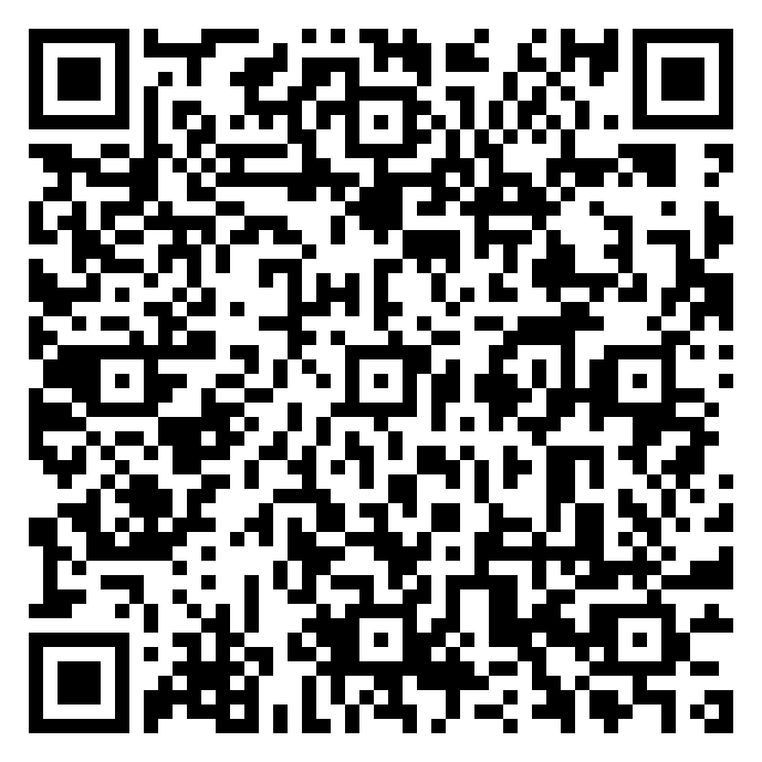 kod QR z danymi kontaktowymi 38120276000000
