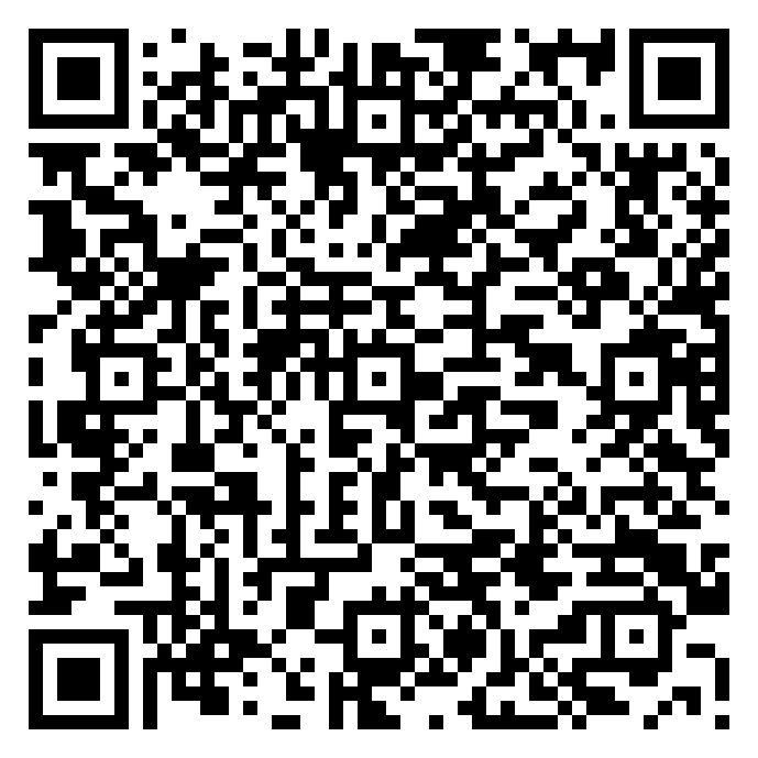 kod QR z danymi kontaktowymi 36788963800000