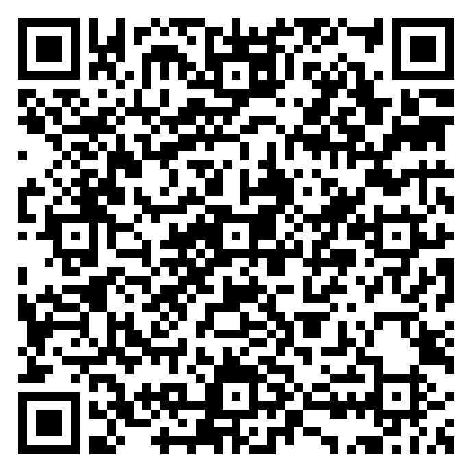 MAGVID PRZEDSIĘBIORSTWO HANDLOWO-USŁUGOWE kod QR z danymi kontaktowymi kod QR z danymi kontaktowymi 37010065700000